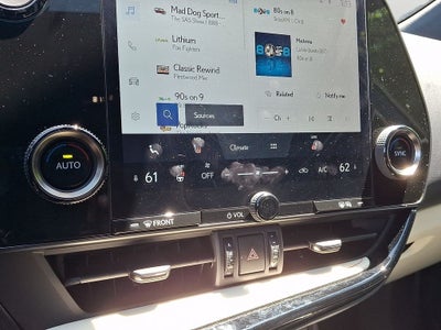 2024 Lexus NX 350 350 Base