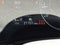 2024 Lexus NX 350 350 Base