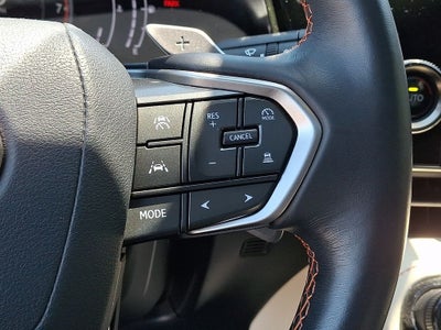 2024 Lexus NX 350 350 Base