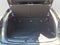 2024 Lexus NX 350 350 Base