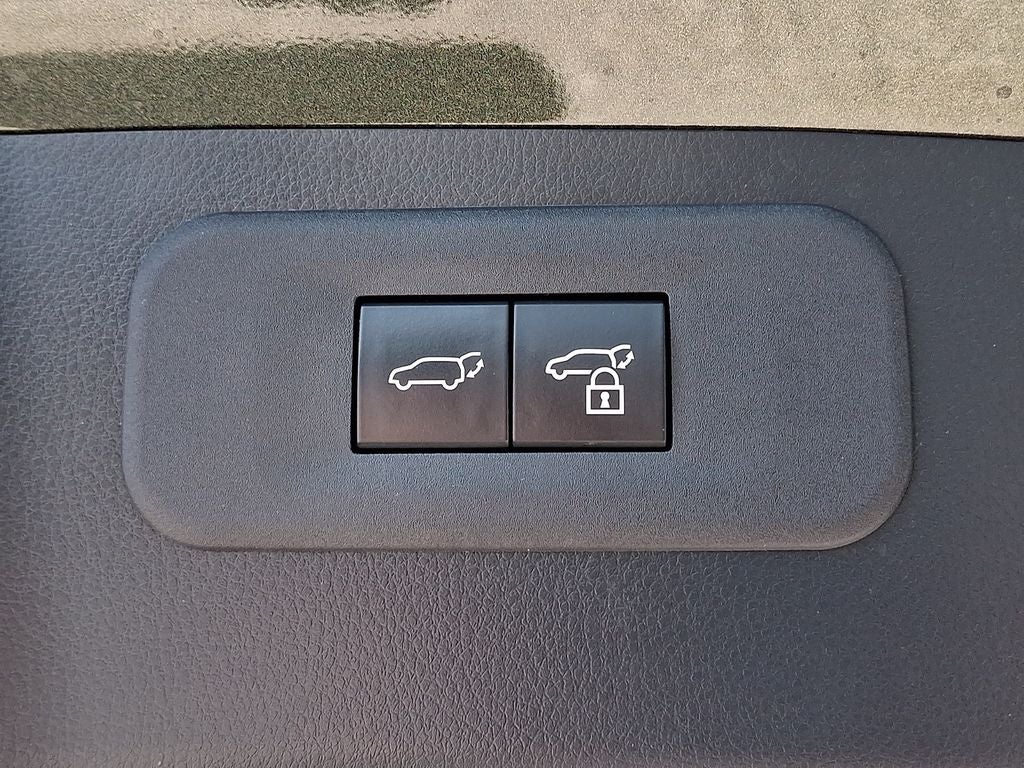 2024 Lexus NX 350 350 Base