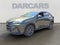 2024 Lexus NX 350 350 Base