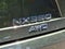 2024 Lexus NX 350 350 Base