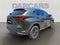 2024 Lexus NX 350 350 Base