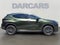 2024 Lexus NX 350 350 Base