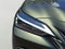2024 Lexus NX 350 350 Base
