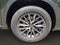 2024 Lexus NX 350 350 Base
