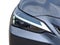 2024 Lexus NX 350 350 Base