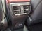 2024 Lexus NX 350 350 Base
