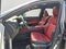 2024 Lexus NX 350 350 Base