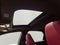 2024 Lexus NX 350 350 Base