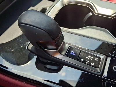 2024 Lexus NX 350 350 Base
