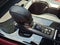 2024 Lexus NX 350 350 Base