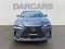 2024 Lexus NX 350 350 Base