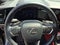 2024 Lexus NX 350 350 Base