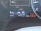 2024 Lexus NX 350 350 Base