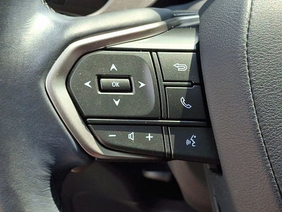 2024 Lexus NX 350 350 Base