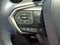2024 Lexus NX 350 350 Base