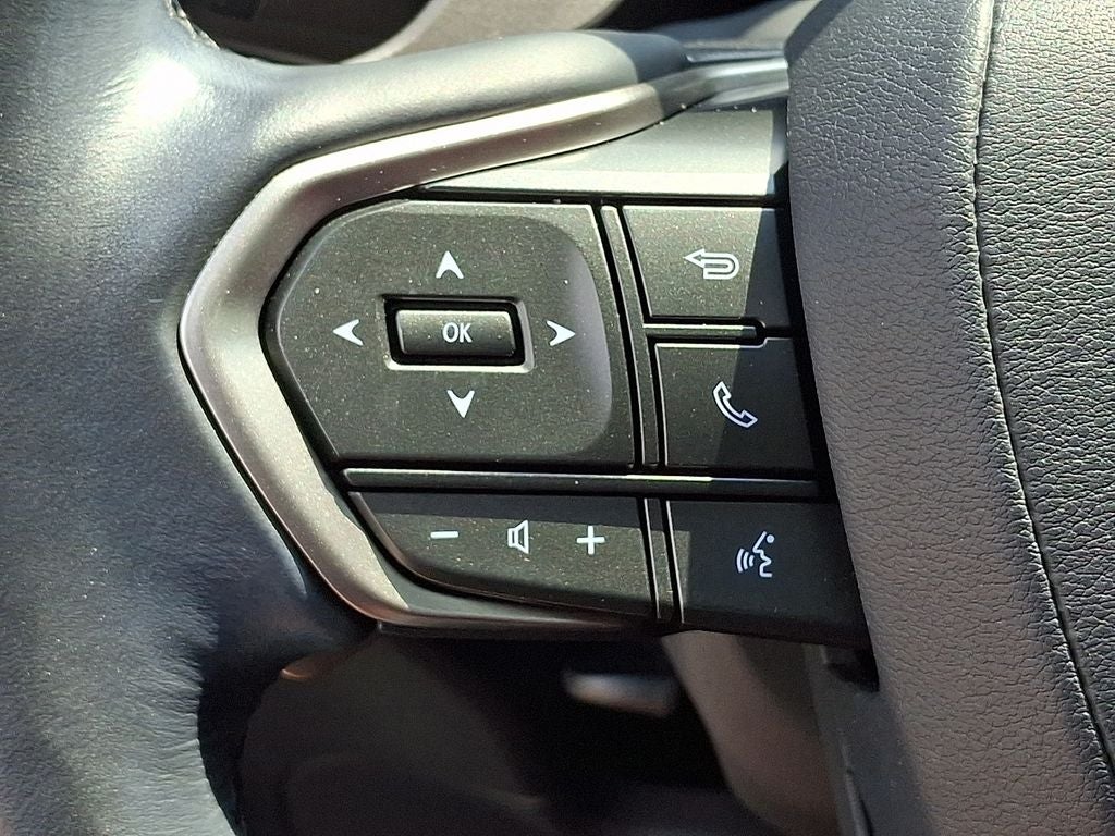 2024 Lexus NX 350 350 Base