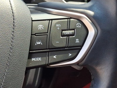 2024 Lexus NX 350 350 Base
