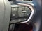 2024 Lexus NX 350 350 Base
