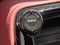 2024 Lexus NX 350 350 Base