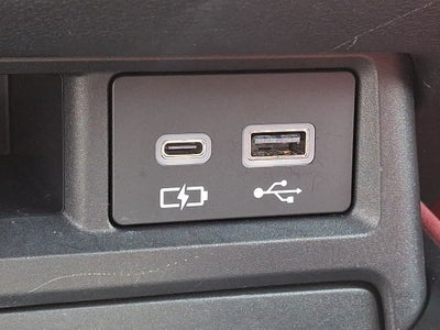 2024 Lexus NX 350 350 Base