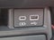 2024 Lexus NX 350 350 Base