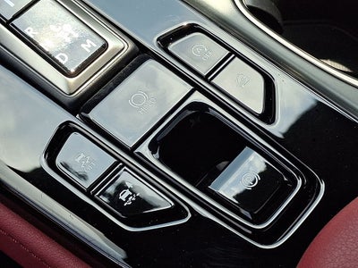 2024 Lexus NX 350 350 Base