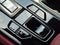 2024 Lexus NX 350 350 Base