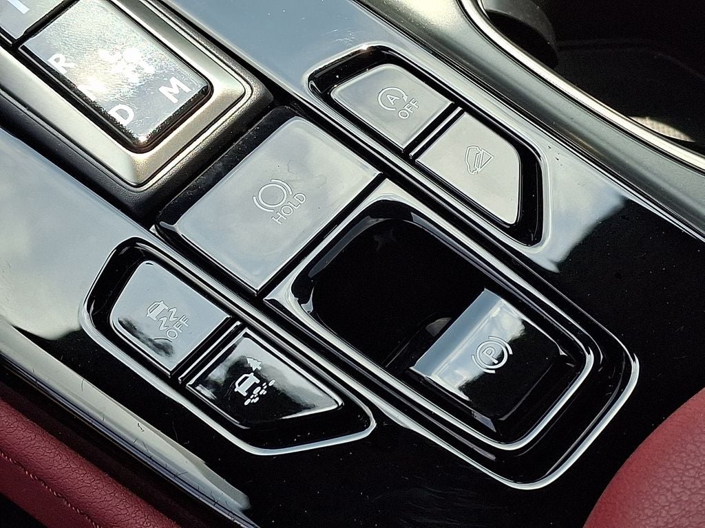 2024 Lexus NX 350 350 Base