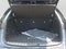 2024 Lexus NX 350 350 Base