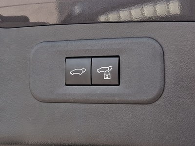 2024 Lexus NX 350 350 Base
