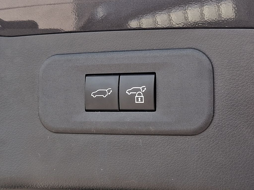 2024 Lexus NX 350 350 Base