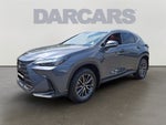 2024 Lexus NX 350 350 Base
