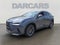 2024 Lexus NX 350 350 Base