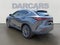 2024 Lexus NX 350 350 Base