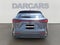 2024 Lexus NX 350 350 Base
