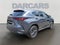 2024 Lexus NX 350 350 Base