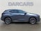 2024 Lexus NX 350 350 Base