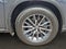 2024 Lexus NX 350 350 Base