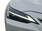 2024 Lexus NX 350 Base 350 Base