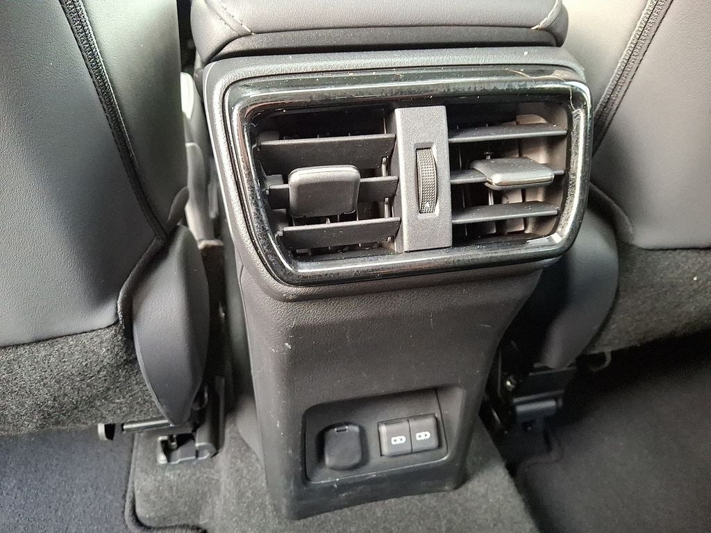 2024 Lexus NX 350 Base 350 Base