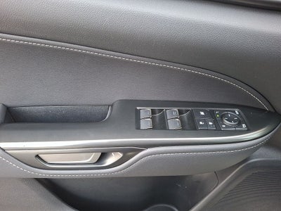 2024 Lexus NX 350 Base 350 Base