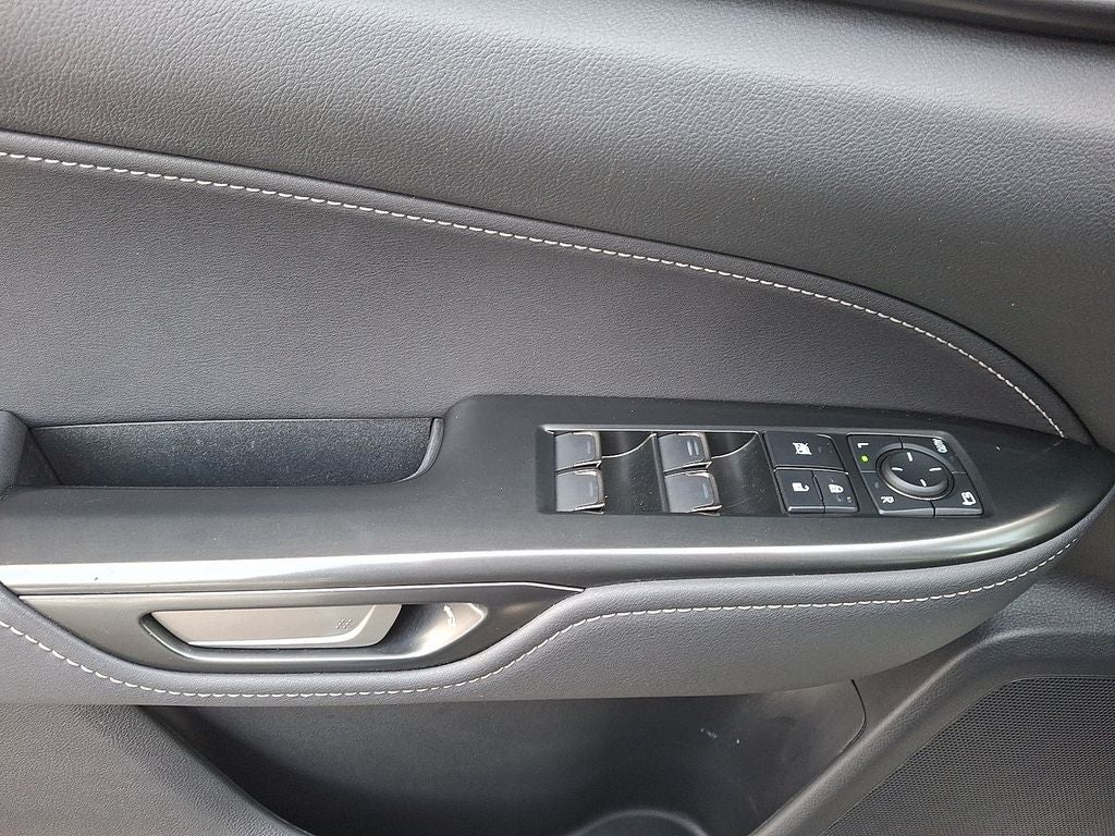 2024 Lexus NX 350 Base 350 Base