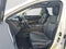 2024 Lexus NX 350 Base 350 Base