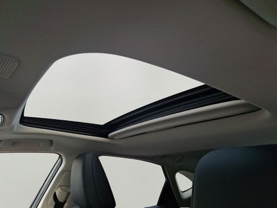 2024 Lexus NX 350 Base 350 Base