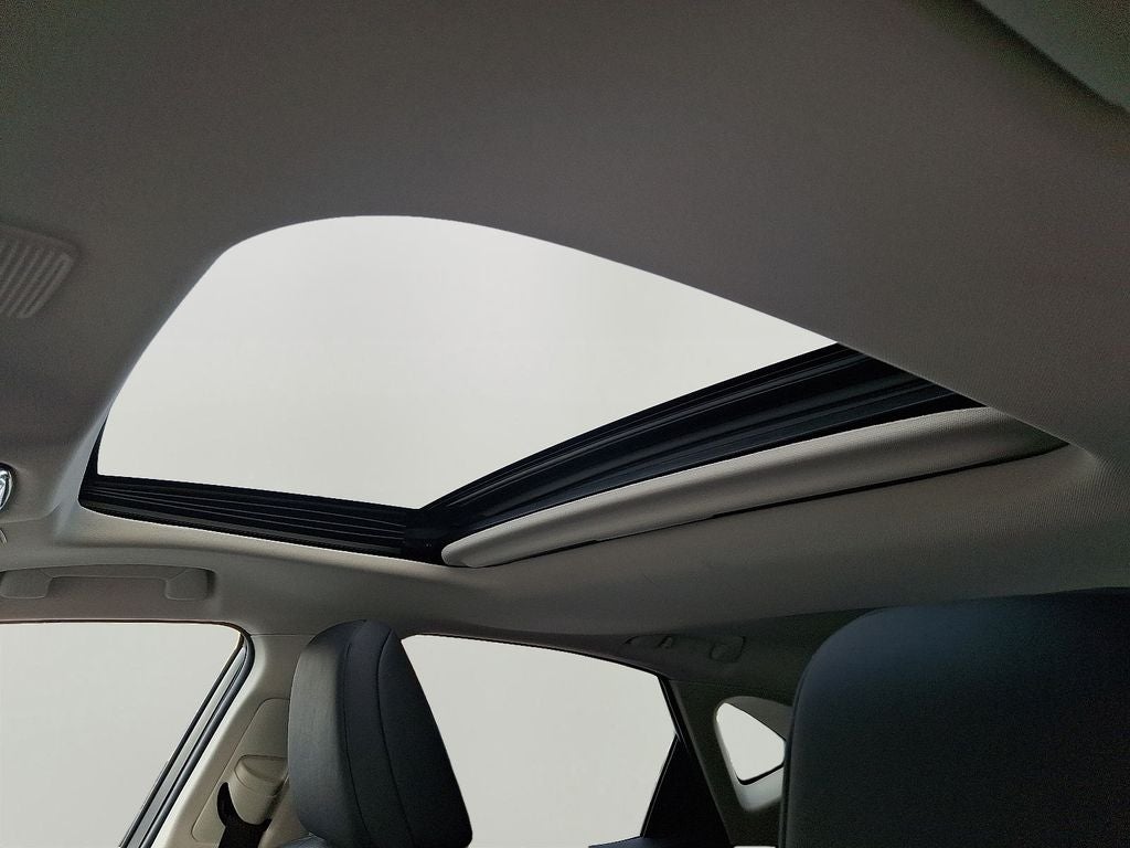 2024 Lexus NX 350 Base 350 Base