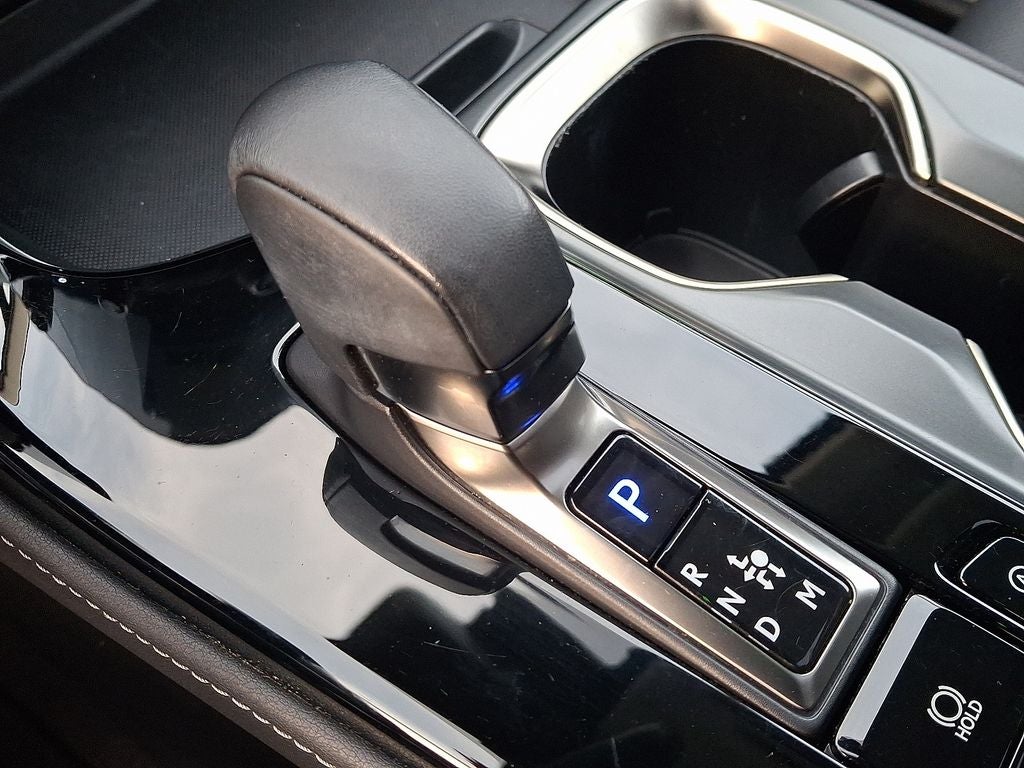 2024 Lexus NX 350 Base 350 Base