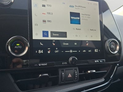 2024 Lexus NX 350 Base 350 Base